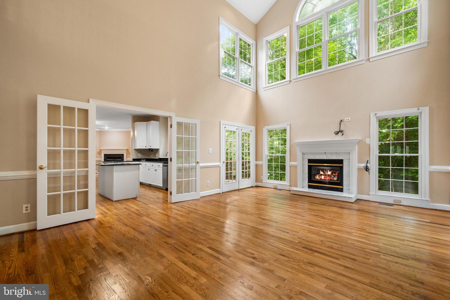 12850 SALMON RUN CT, MANASSAS, Virginia 20112, 6 Bedrooms Bedrooms, ,5 BathroomsBathrooms,Residential,For sale,12850 SALMON RUN CT,VAPW2093560 MLS # VAPW2093560