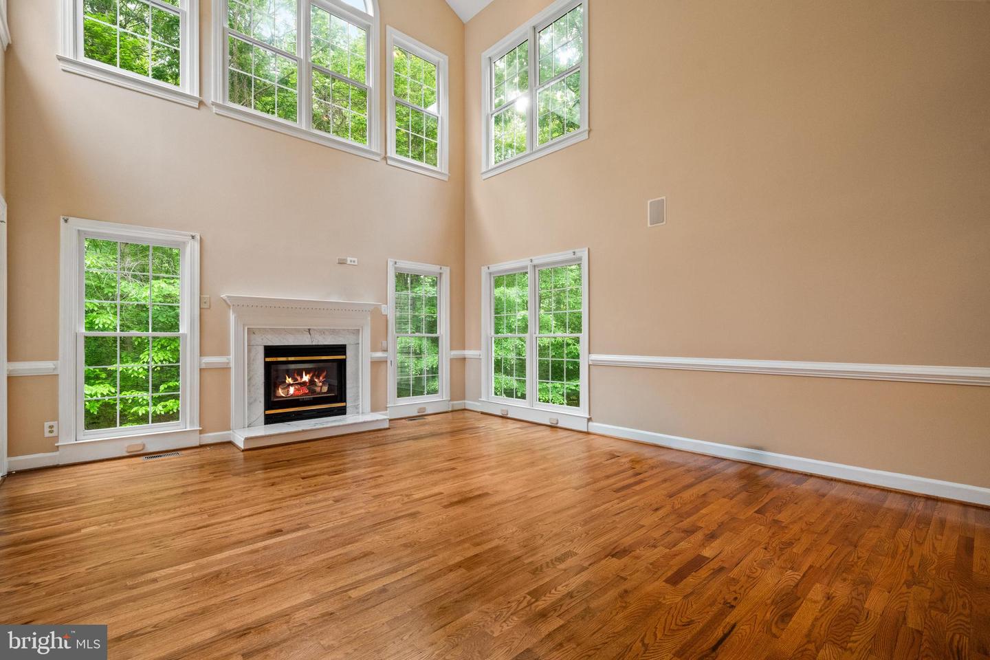 12850 SALMON RUN CT, MANASSAS, Virginia 20112, 6 Bedrooms Bedrooms, ,5 BathroomsBathrooms,Residential,For sale,12850 SALMON RUN CT,VAPW2093560 MLS # VAPW2093560