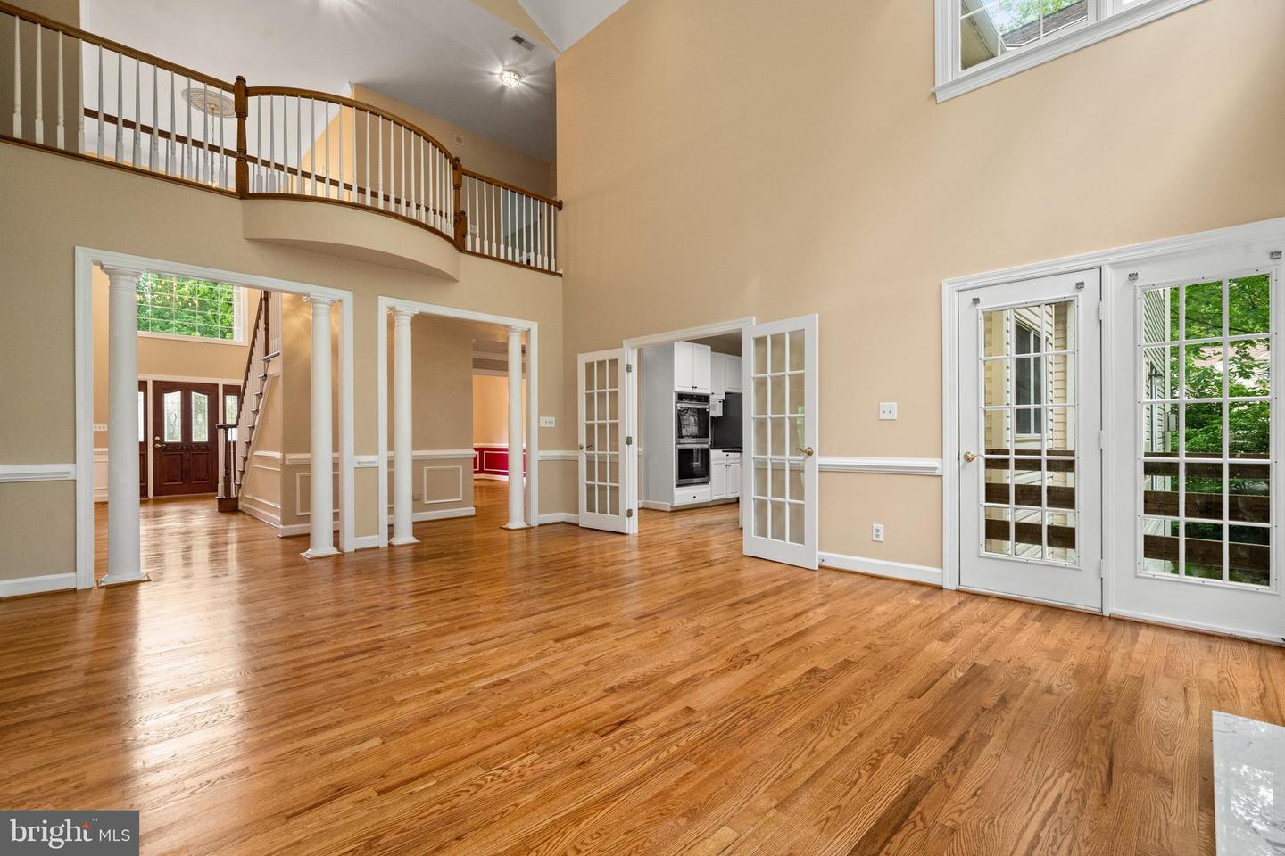 12850 SALMON RUN CT, MANASSAS, Virginia 20112, 6 Bedrooms Bedrooms, ,5 BathroomsBathrooms,Residential,For sale,12850 SALMON RUN CT,VAPW2093560 MLS # VAPW2093560