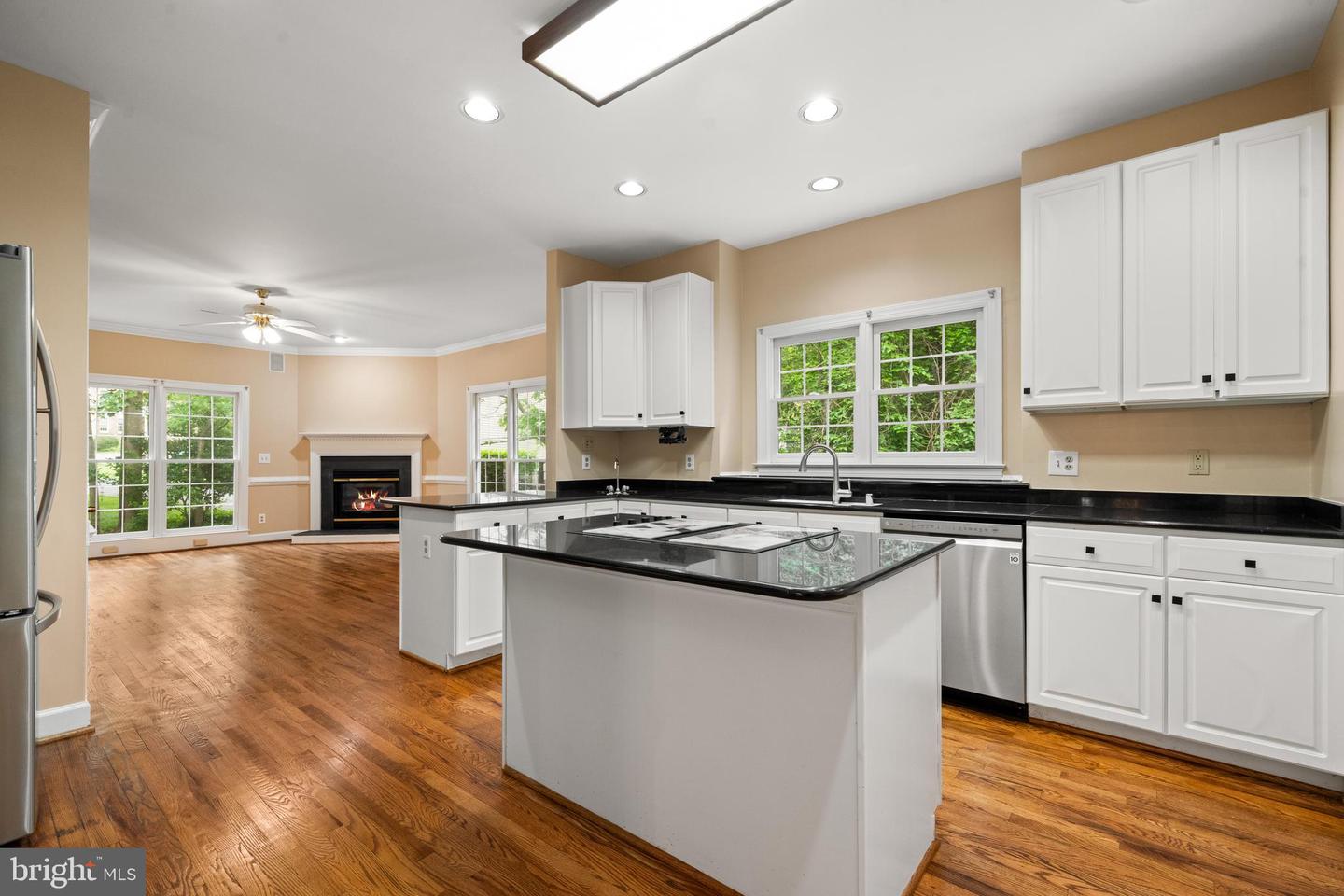 12850 SALMON RUN CT, MANASSAS, Virginia 20112, 6 Bedrooms Bedrooms, ,5 BathroomsBathrooms,Residential,For sale,12850 SALMON RUN CT,VAPW2093560 MLS # VAPW2093560