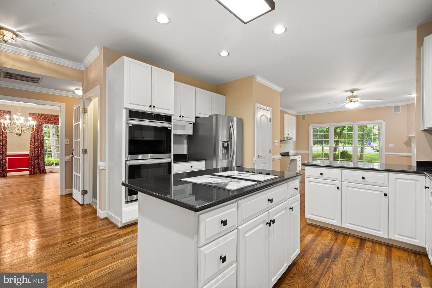 12850 SALMON RUN CT, MANASSAS, Virginia 20112, 6 Bedrooms Bedrooms, ,5 BathroomsBathrooms,Residential,For sale,12850 SALMON RUN CT,VAPW2093560 MLS # VAPW2093560
