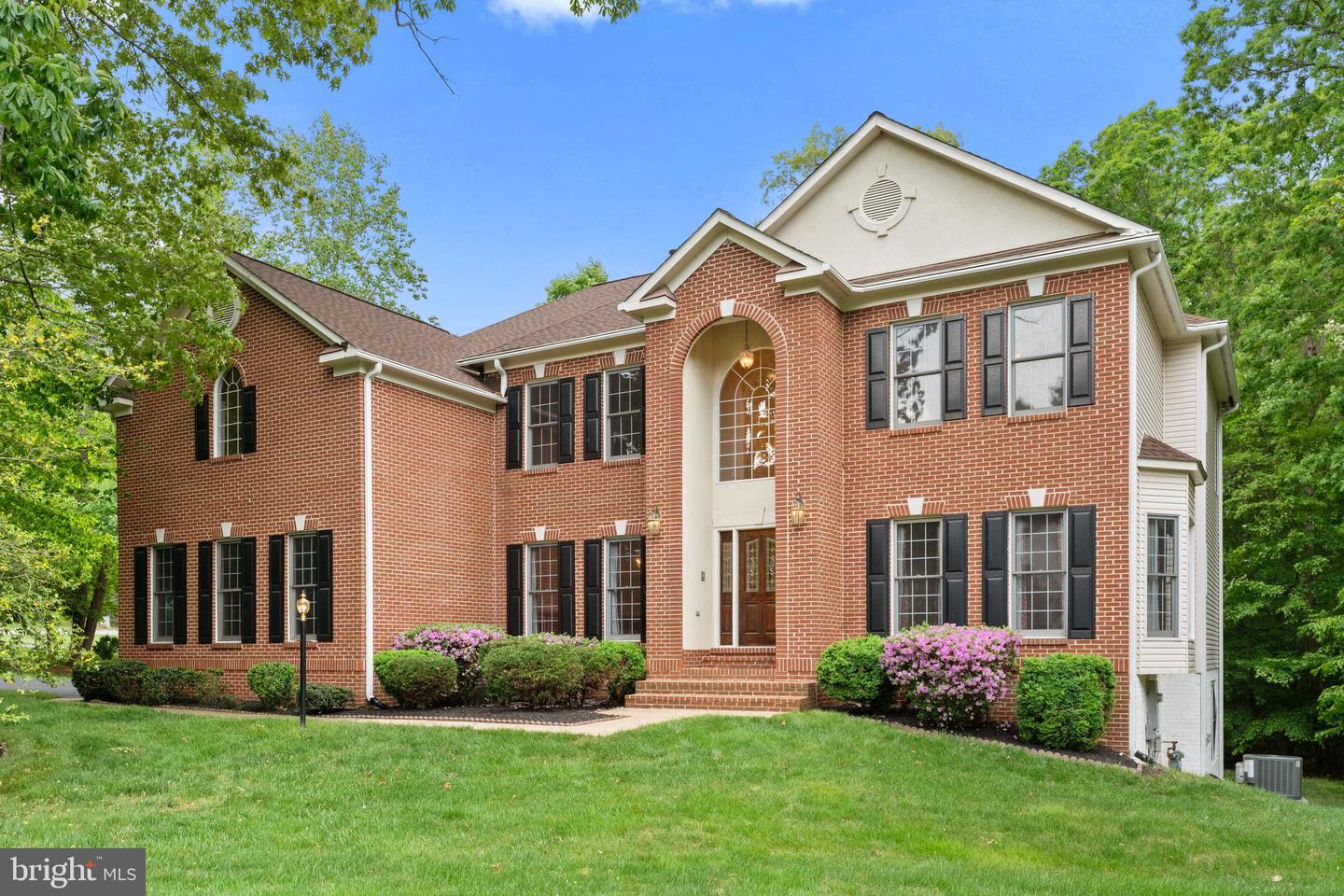 12850 SALMON RUN CT, MANASSAS, Virginia 20112, 6 Bedrooms Bedrooms, ,5 BathroomsBathrooms,Residential,For sale,12850 SALMON RUN CT,VAPW2093560 MLS # VAPW2093560