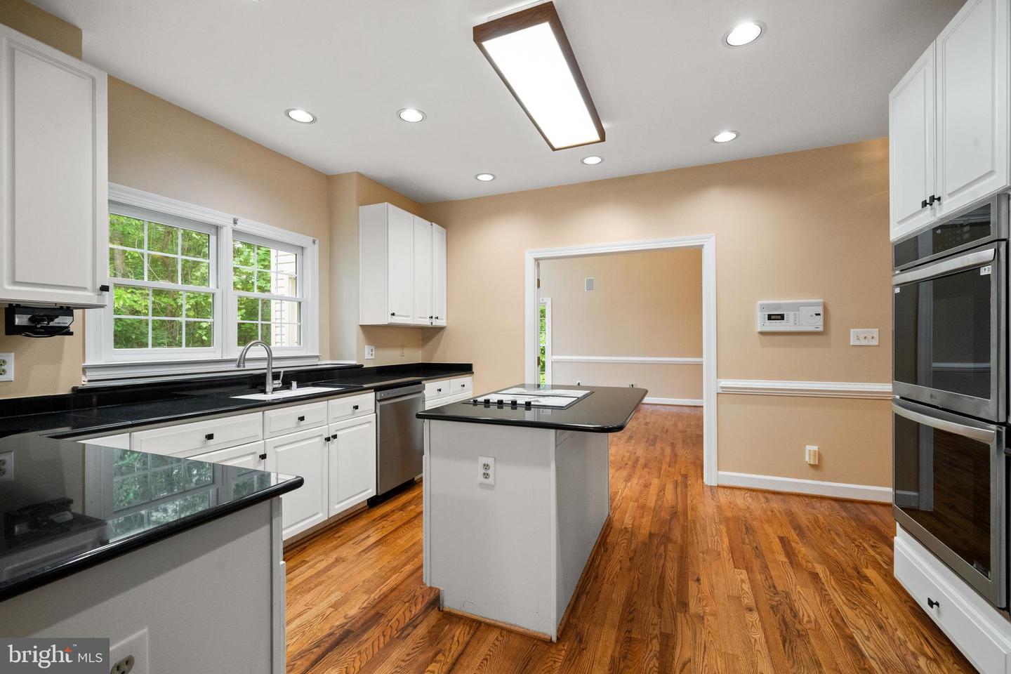 12850 SALMON RUN CT, MANASSAS, Virginia 20112, 6 Bedrooms Bedrooms, ,5 BathroomsBathrooms,Residential,For sale,12850 SALMON RUN CT,VAPW2093560 MLS # VAPW2093560
