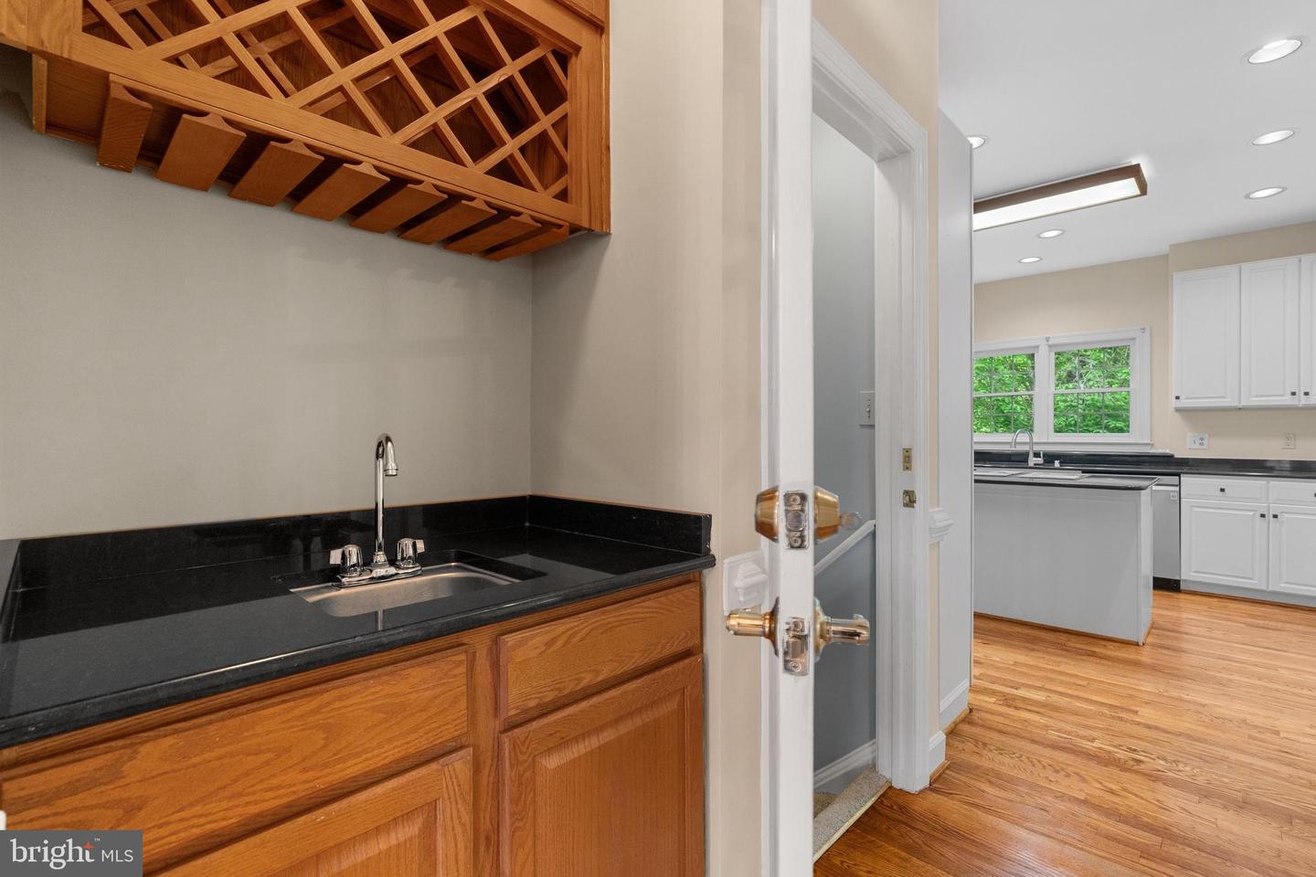 12850 SALMON RUN CT, MANASSAS, Virginia 20112, 6 Bedrooms Bedrooms, ,5 BathroomsBathrooms,Residential,For sale,12850 SALMON RUN CT,VAPW2093560 MLS # VAPW2093560