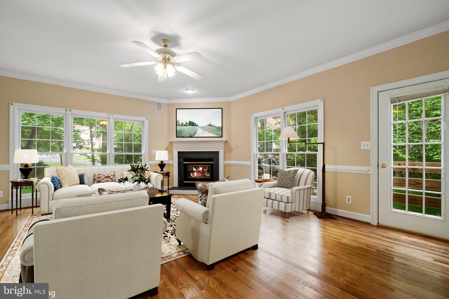 12850 SALMON RUN CT, MANASSAS, Virginia 20112, 6 Bedrooms Bedrooms, ,5 BathroomsBathrooms,Residential,For sale,12850 SALMON RUN CT,VAPW2093560 MLS # VAPW2093560
