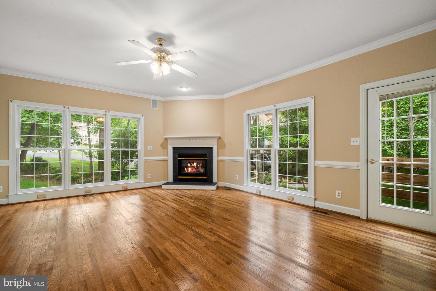 12850 SALMON RUN CT, MANASSAS, Virginia 20112, 6 Bedrooms Bedrooms, ,5 BathroomsBathrooms,Residential,For sale,12850 SALMON RUN CT,VAPW2093560 MLS # VAPW2093560