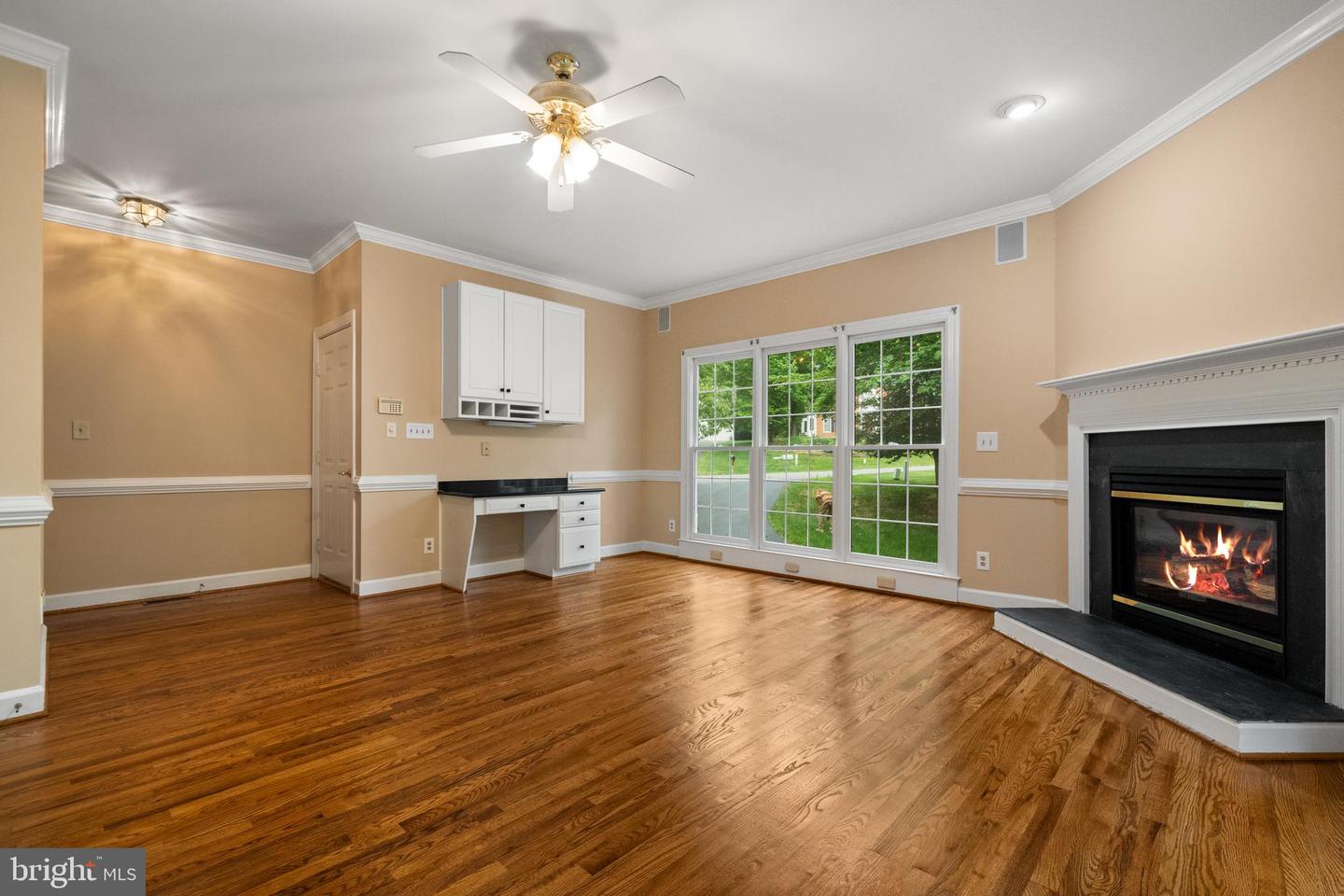 12850 SALMON RUN CT, MANASSAS, Virginia 20112, 6 Bedrooms Bedrooms, ,5 BathroomsBathrooms,Residential,For sale,12850 SALMON RUN CT,VAPW2093560 MLS # VAPW2093560