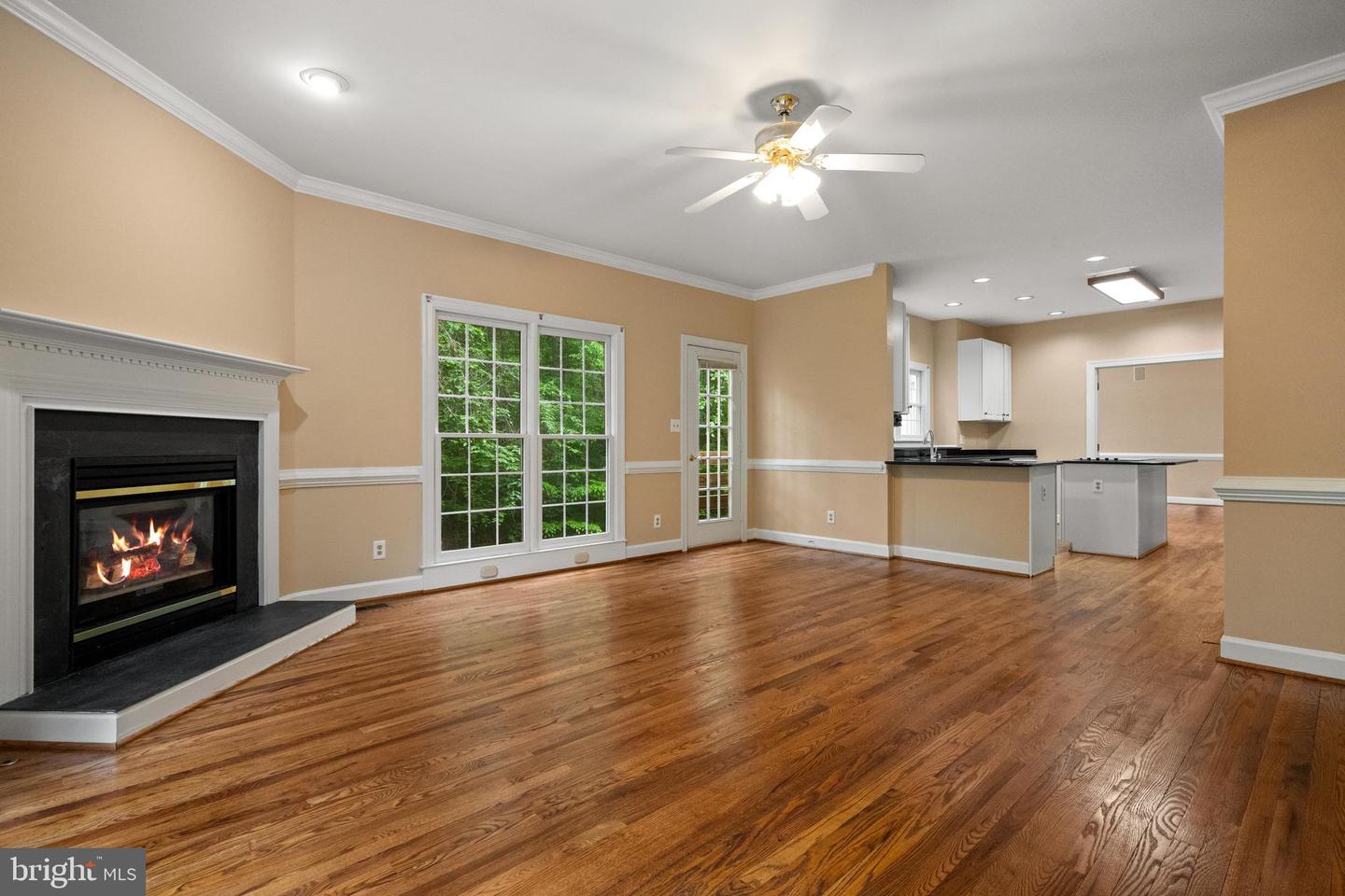 12850 SALMON RUN CT, MANASSAS, Virginia 20112, 6 Bedrooms Bedrooms, ,5 BathroomsBathrooms,Residential,For sale,12850 SALMON RUN CT,VAPW2093560 MLS # VAPW2093560