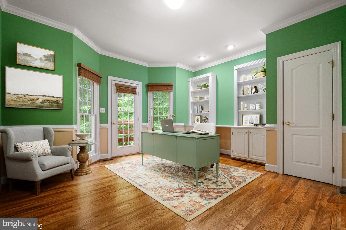 12850 SALMON RUN CT, MANASSAS, Virginia 20112, 6 Bedrooms Bedrooms, ,5 BathroomsBathrooms,Residential,For sale,12850 SALMON RUN CT,VAPW2093560 MLS # VAPW2093560
