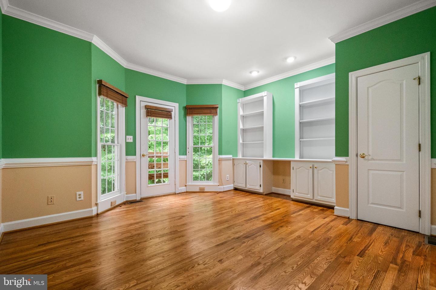 12850 SALMON RUN CT, MANASSAS, Virginia 20112, 6 Bedrooms Bedrooms, ,5 BathroomsBathrooms,Residential,For sale,12850 SALMON RUN CT,VAPW2093560 MLS # VAPW2093560
