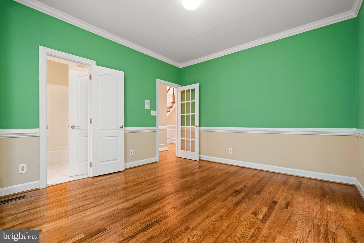 12850 SALMON RUN CT, MANASSAS, Virginia 20112, 6 Bedrooms Bedrooms, ,5 BathroomsBathrooms,Residential,For sale,12850 SALMON RUN CT,VAPW2093560 MLS # VAPW2093560