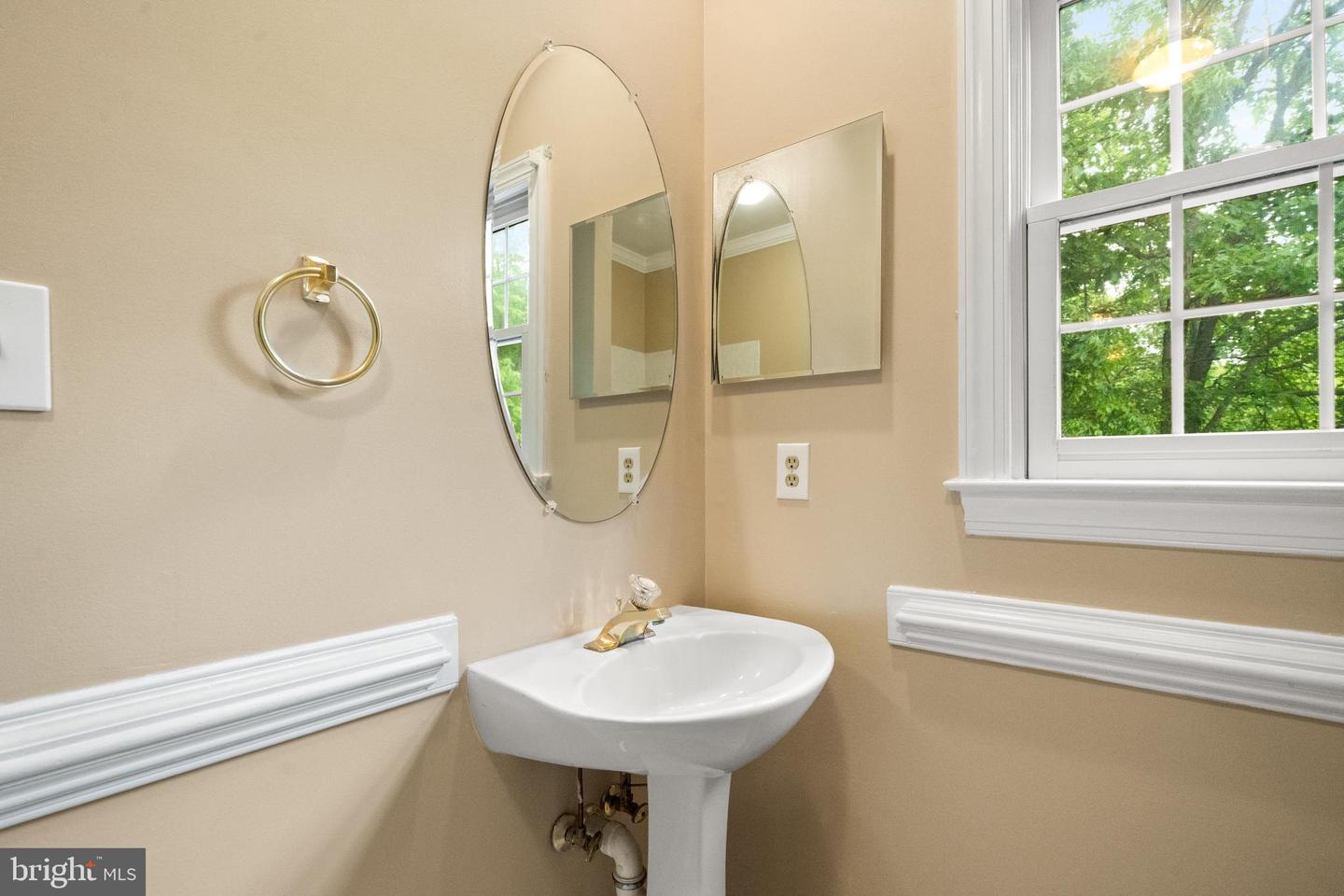 12850 SALMON RUN CT, MANASSAS, Virginia 20112, 6 Bedrooms Bedrooms, ,5 BathroomsBathrooms,Residential,For sale,12850 SALMON RUN CT,VAPW2093560 MLS # VAPW2093560