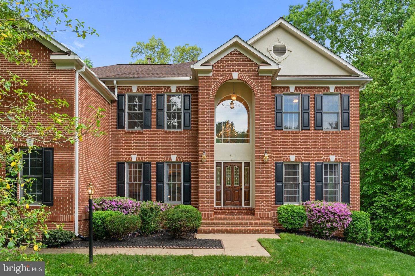 12850 SALMON RUN CT, MANASSAS, Virginia 20112, 6 Bedrooms Bedrooms, ,5 BathroomsBathrooms,Residential,For sale,12850 SALMON RUN CT,VAPW2093560 MLS # VAPW2093560