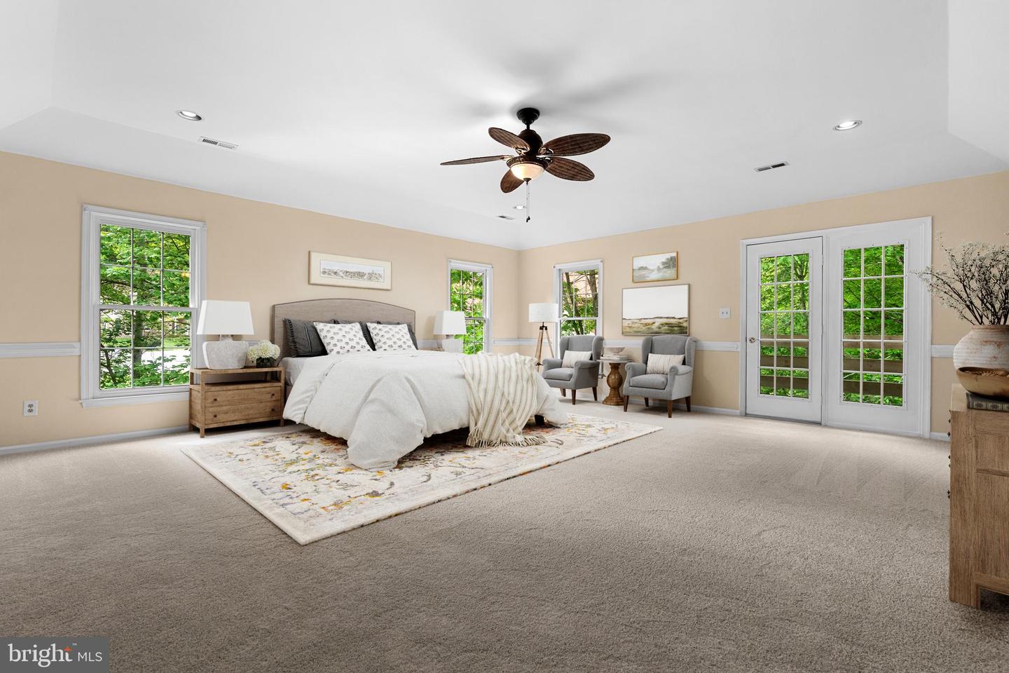 12850 SALMON RUN CT, MANASSAS, Virginia 20112, 6 Bedrooms Bedrooms, ,5 BathroomsBathrooms,Residential,For sale,12850 SALMON RUN CT,VAPW2093560 MLS # VAPW2093560