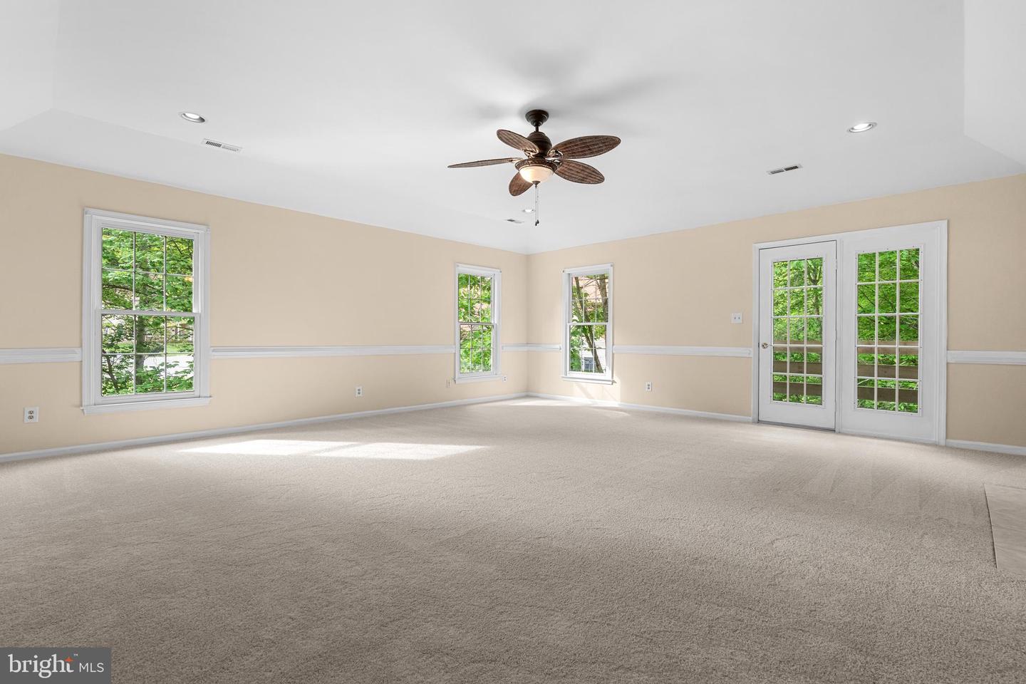 12850 SALMON RUN CT, MANASSAS, Virginia 20112, 6 Bedrooms Bedrooms, ,5 BathroomsBathrooms,Residential,For sale,12850 SALMON RUN CT,VAPW2093560 MLS # VAPW2093560