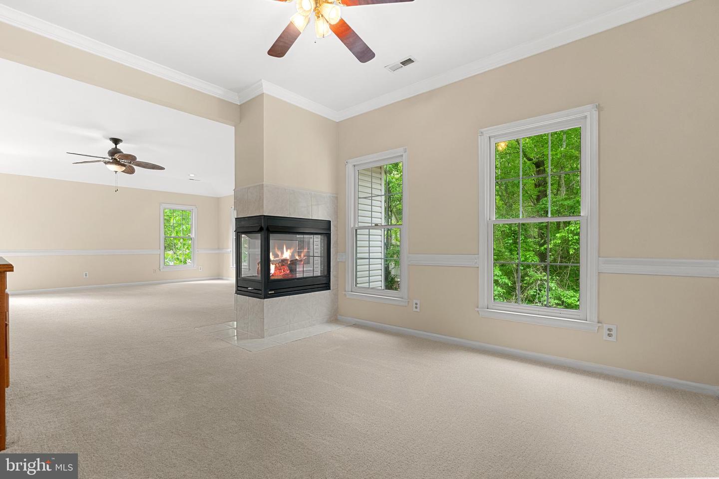 12850 SALMON RUN CT, MANASSAS, Virginia 20112, 6 Bedrooms Bedrooms, ,5 BathroomsBathrooms,Residential,For sale,12850 SALMON RUN CT,VAPW2093560 MLS # VAPW2093560