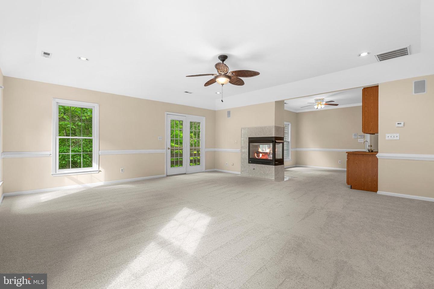 12850 SALMON RUN CT, MANASSAS, Virginia 20112, 6 Bedrooms Bedrooms, ,5 BathroomsBathrooms,Residential,For sale,12850 SALMON RUN CT,VAPW2093560 MLS # VAPW2093560