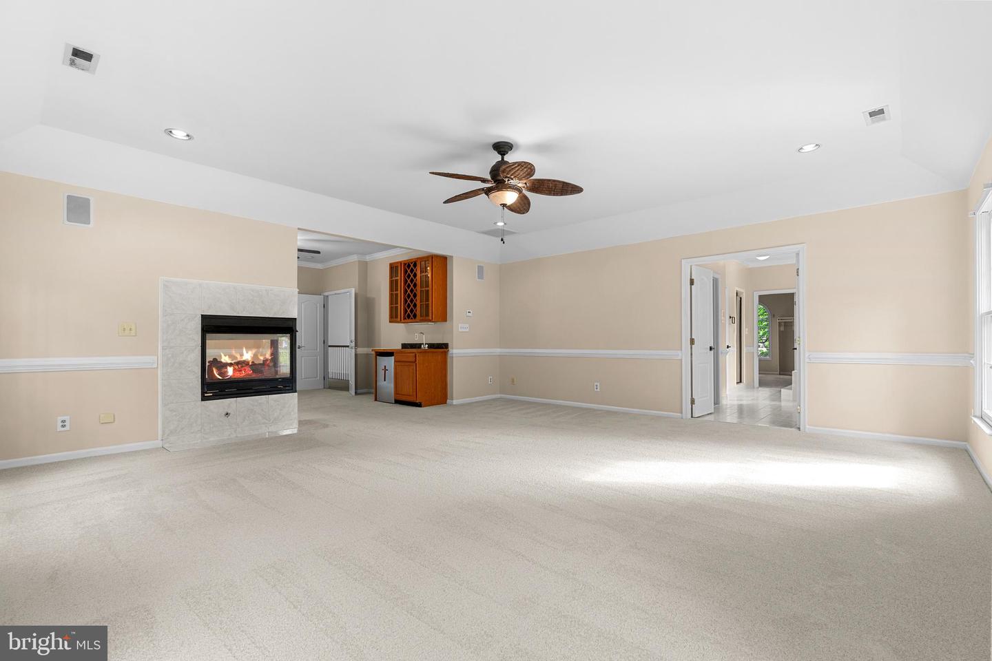12850 SALMON RUN CT, MANASSAS, Virginia 20112, 6 Bedrooms Bedrooms, ,5 BathroomsBathrooms,Residential,For sale,12850 SALMON RUN CT,VAPW2093560 MLS # VAPW2093560