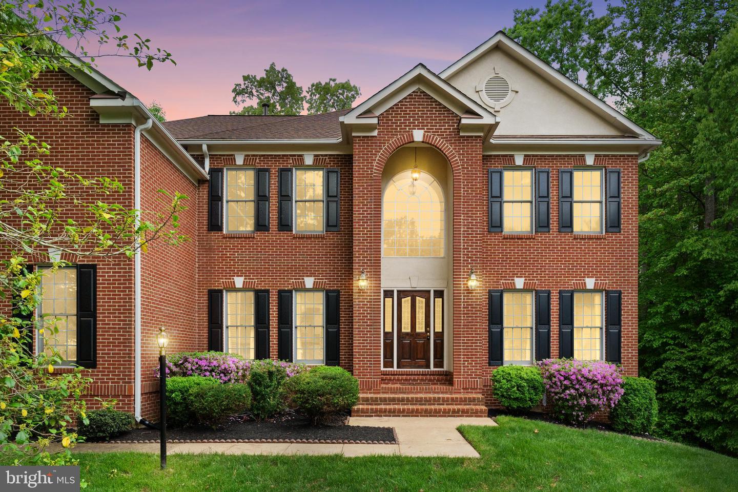 12850 SALMON RUN CT, MANASSAS, Virginia 20112, 6 Bedrooms Bedrooms, ,5 BathroomsBathrooms,Residential,For sale,12850 SALMON RUN CT,VAPW2093560 MLS # VAPW2093560