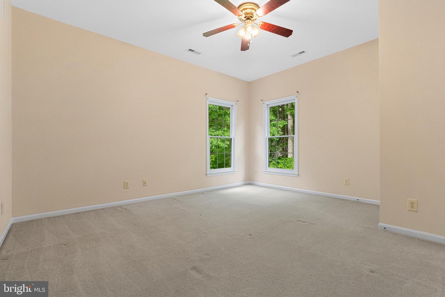 12850 SALMON RUN CT, MANASSAS, Virginia 20112, 6 Bedrooms Bedrooms, ,5 BathroomsBathrooms,Residential,For sale,12850 SALMON RUN CT,VAPW2093560 MLS # VAPW2093560