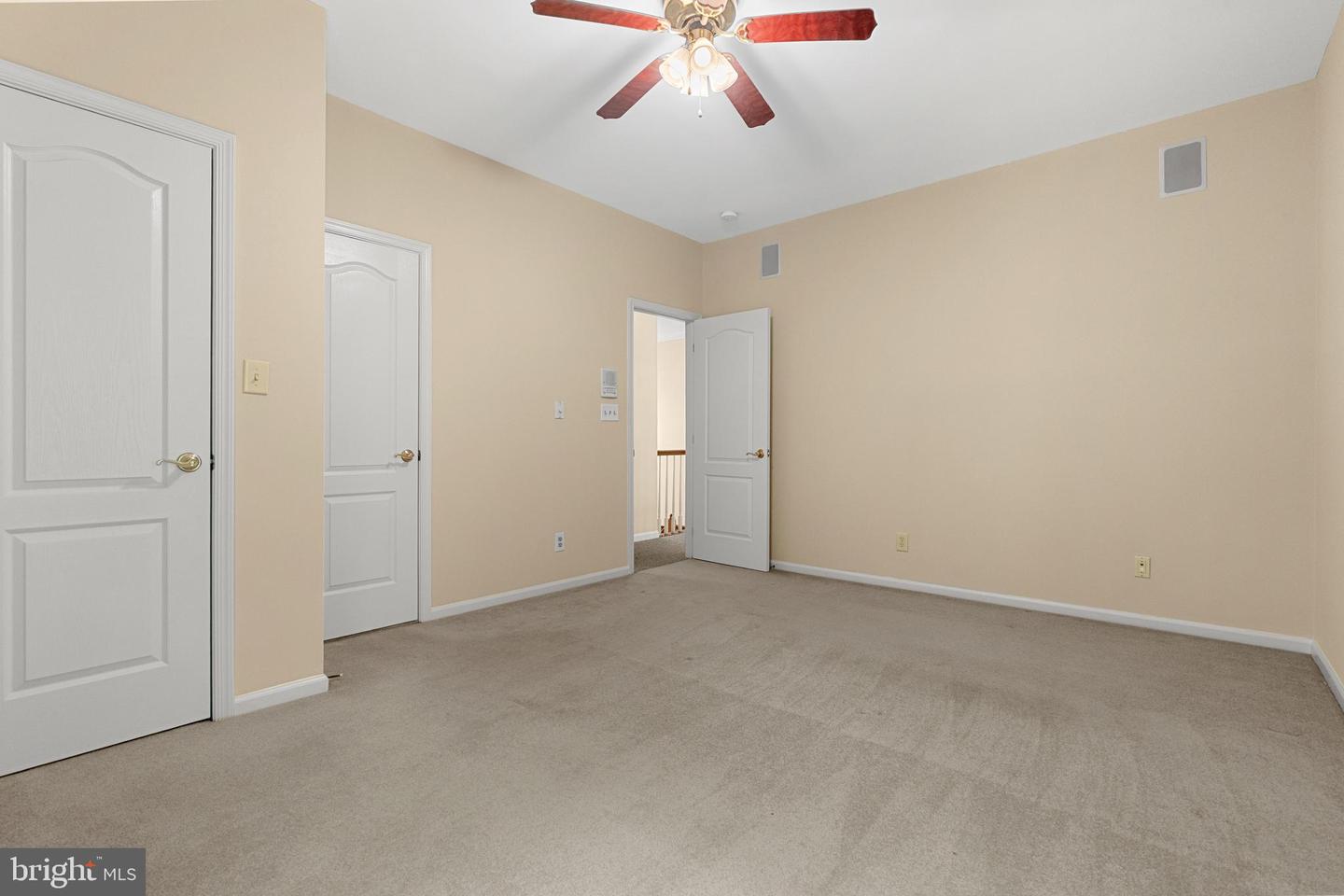 12850 SALMON RUN CT, MANASSAS, Virginia 20112, 6 Bedrooms Bedrooms, ,5 BathroomsBathrooms,Residential,For sale,12850 SALMON RUN CT,VAPW2093560 MLS # VAPW2093560