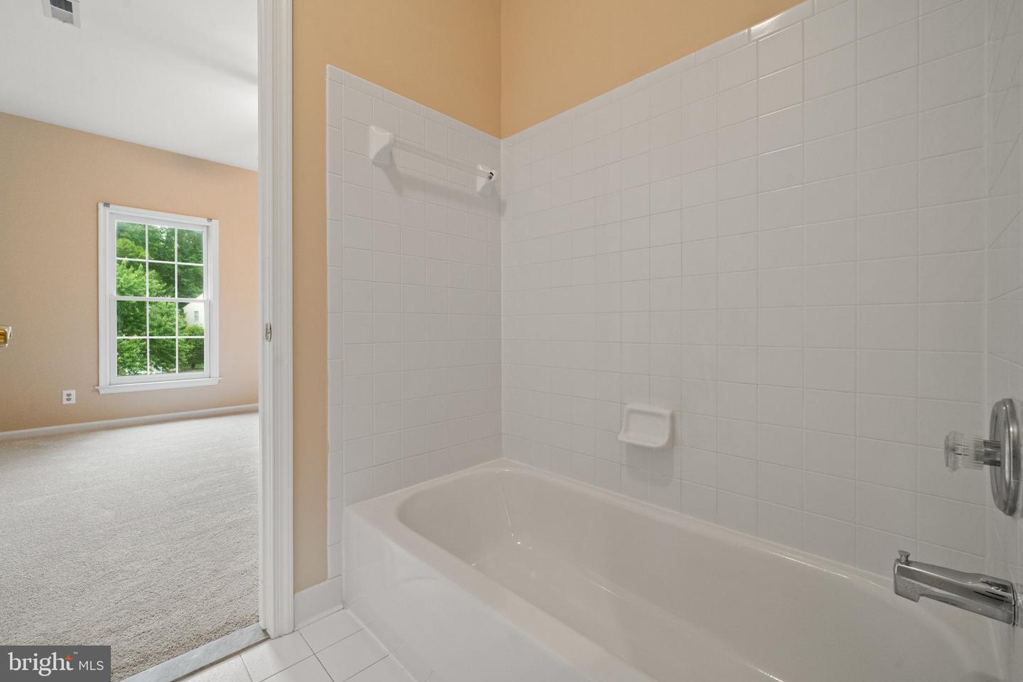12850 SALMON RUN CT, MANASSAS, Virginia 20112, 6 Bedrooms Bedrooms, ,5 BathroomsBathrooms,Residential,For sale,12850 SALMON RUN CT,VAPW2093560 MLS # VAPW2093560