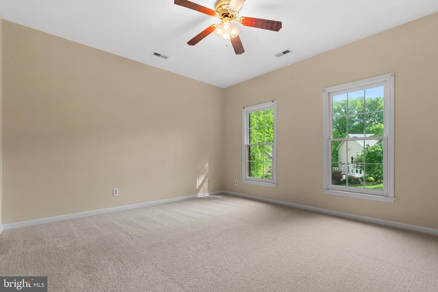12850 SALMON RUN CT, MANASSAS, Virginia 20112, 6 Bedrooms Bedrooms, ,5 BathroomsBathrooms,Residential,For sale,12850 SALMON RUN CT,VAPW2093560 MLS # VAPW2093560