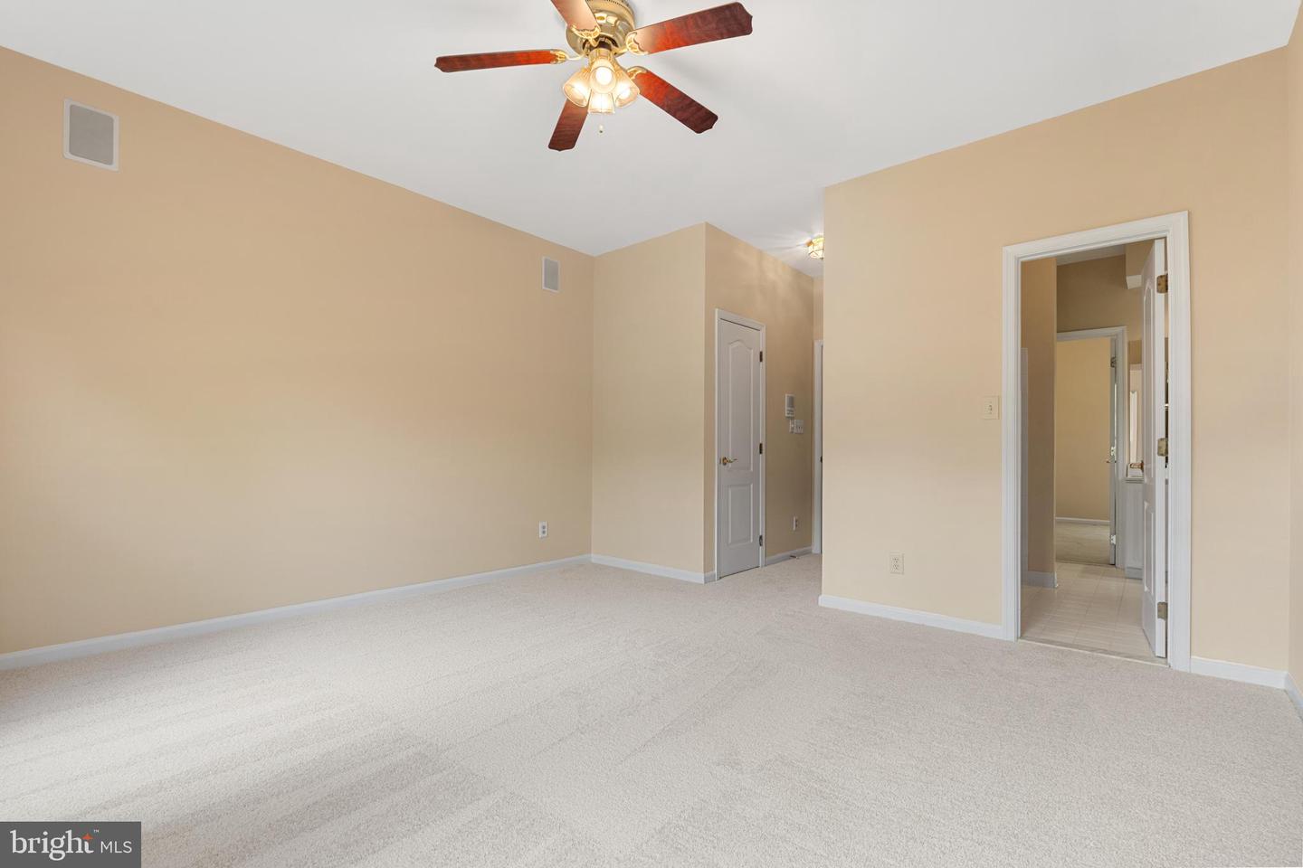 12850 SALMON RUN CT, MANASSAS, Virginia 20112, 6 Bedrooms Bedrooms, ,5 BathroomsBathrooms,Residential,For sale,12850 SALMON RUN CT,VAPW2093560 MLS # VAPW2093560
