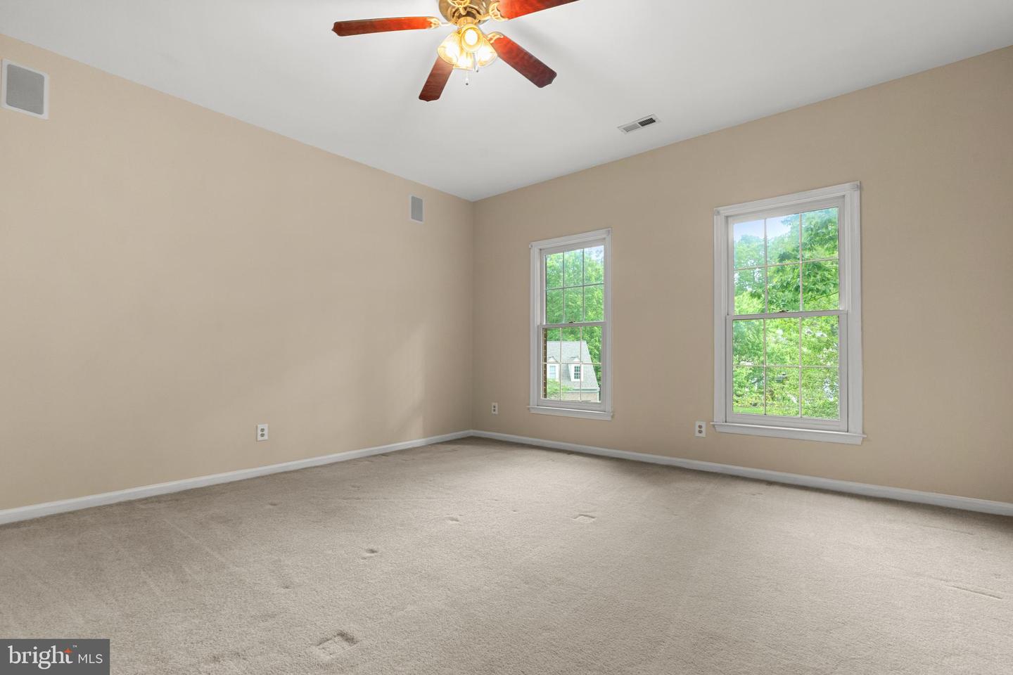 12850 SALMON RUN CT, MANASSAS, Virginia 20112, 6 Bedrooms Bedrooms, ,5 BathroomsBathrooms,Residential,For sale,12850 SALMON RUN CT,VAPW2093560 MLS # VAPW2093560