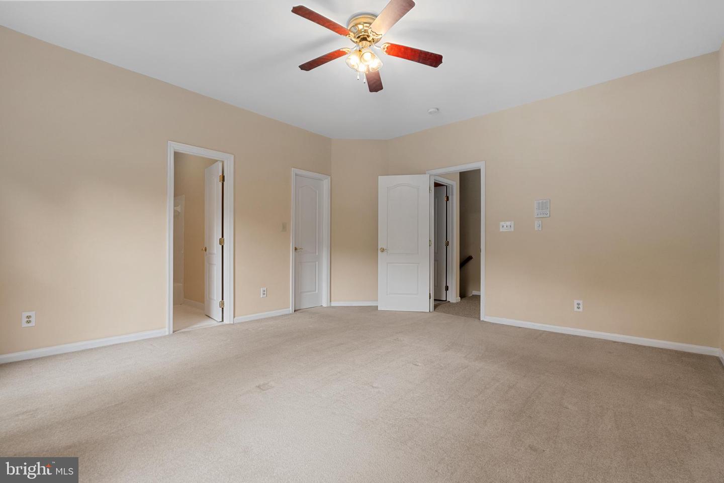 12850 SALMON RUN CT, MANASSAS, Virginia 20112, 6 Bedrooms Bedrooms, ,5 BathroomsBathrooms,Residential,For sale,12850 SALMON RUN CT,VAPW2093560 MLS # VAPW2093560