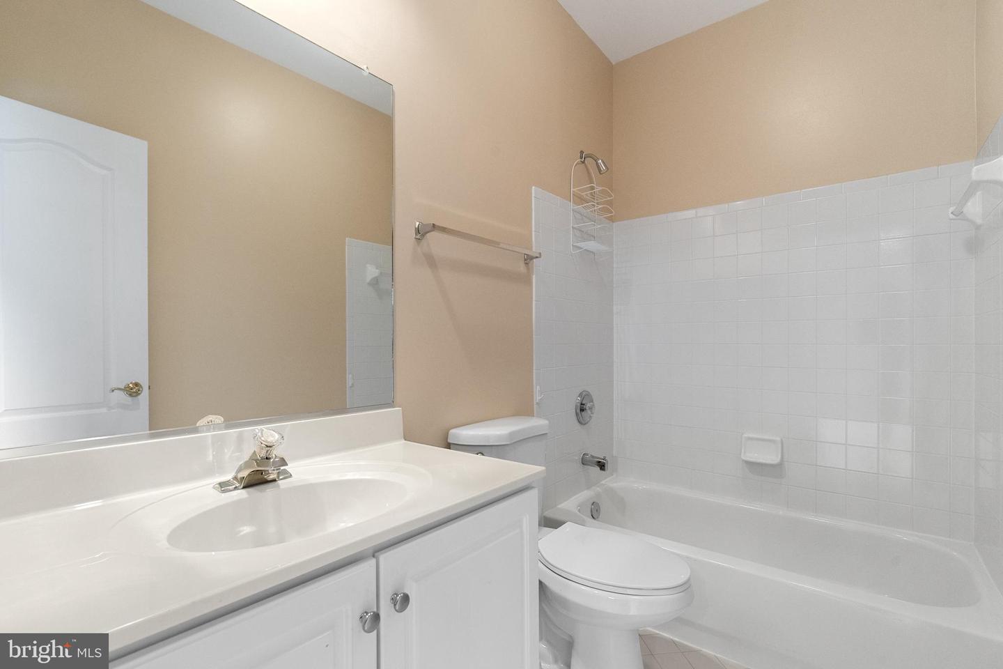 12850 SALMON RUN CT, MANASSAS, Virginia 20112, 6 Bedrooms Bedrooms, ,5 BathroomsBathrooms,Residential,For sale,12850 SALMON RUN CT,VAPW2093560 MLS # VAPW2093560