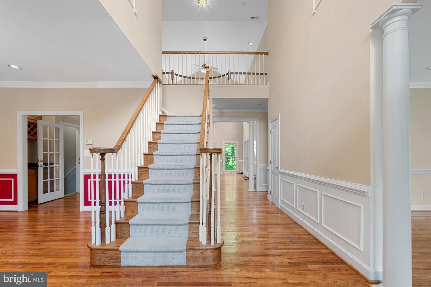 12850 SALMON RUN CT, MANASSAS, Virginia 20112, 6 Bedrooms Bedrooms, ,5 BathroomsBathrooms,Residential,For sale,12850 SALMON RUN CT,VAPW2093560 MLS # VAPW2093560