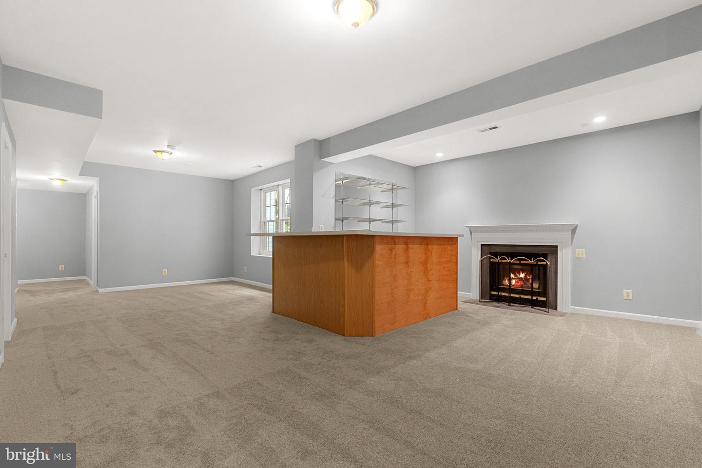 12850 SALMON RUN CT, MANASSAS, Virginia 20112, 6 Bedrooms Bedrooms, ,5 BathroomsBathrooms,Residential,For sale,12850 SALMON RUN CT,VAPW2093560 MLS # VAPW2093560