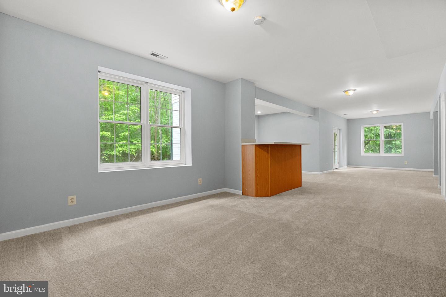 12850 SALMON RUN CT, MANASSAS, Virginia 20112, 6 Bedrooms Bedrooms, ,5 BathroomsBathrooms,Residential,For sale,12850 SALMON RUN CT,VAPW2093560 MLS # VAPW2093560