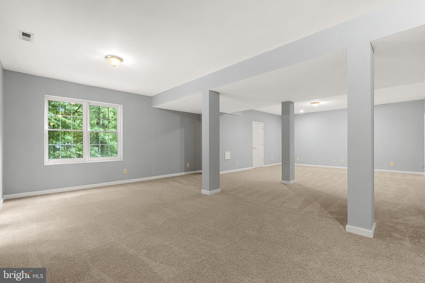 12850 SALMON RUN CT, MANASSAS, Virginia 20112, 6 Bedrooms Bedrooms, ,5 BathroomsBathrooms,Residential,For sale,12850 SALMON RUN CT,VAPW2093560 MLS # VAPW2093560