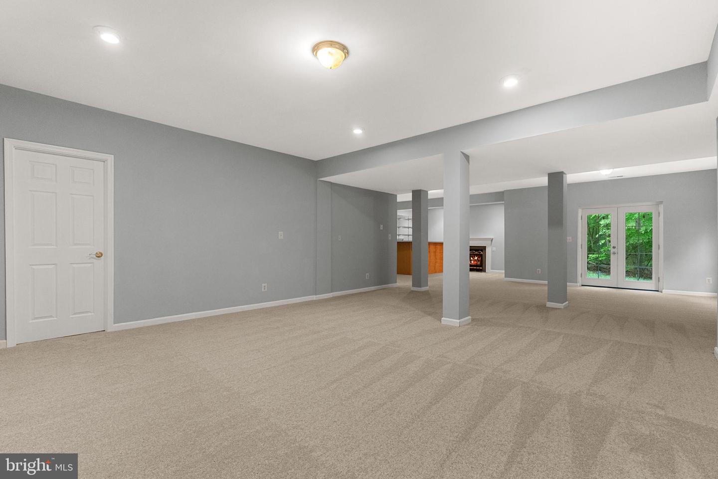 12850 SALMON RUN CT, MANASSAS, Virginia 20112, 6 Bedrooms Bedrooms, ,5 BathroomsBathrooms,Residential,For sale,12850 SALMON RUN CT,VAPW2093560 MLS # VAPW2093560