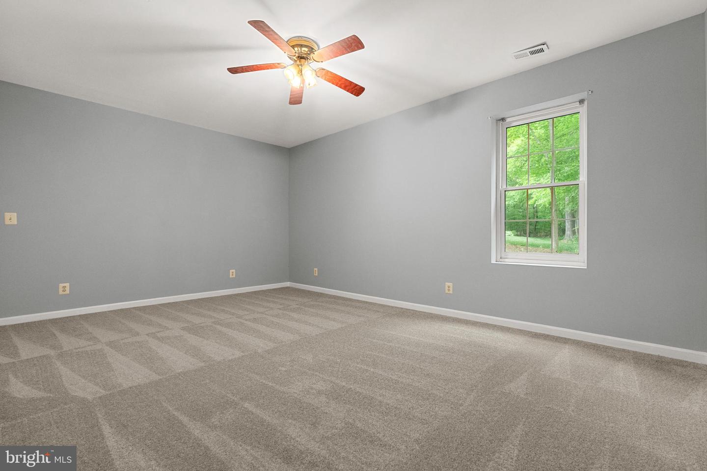 12850 SALMON RUN CT, MANASSAS, Virginia 20112, 6 Bedrooms Bedrooms, ,5 BathroomsBathrooms,Residential,For sale,12850 SALMON RUN CT,VAPW2093560 MLS # VAPW2093560