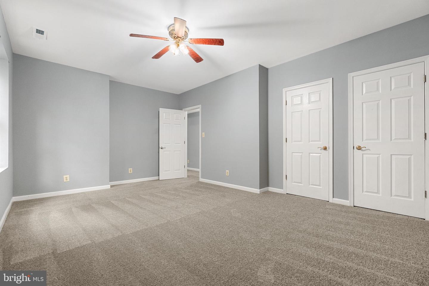 12850 SALMON RUN CT, MANASSAS, Virginia 20112, 6 Bedrooms Bedrooms, ,5 BathroomsBathrooms,Residential,For sale,12850 SALMON RUN CT,VAPW2093560 MLS # VAPW2093560