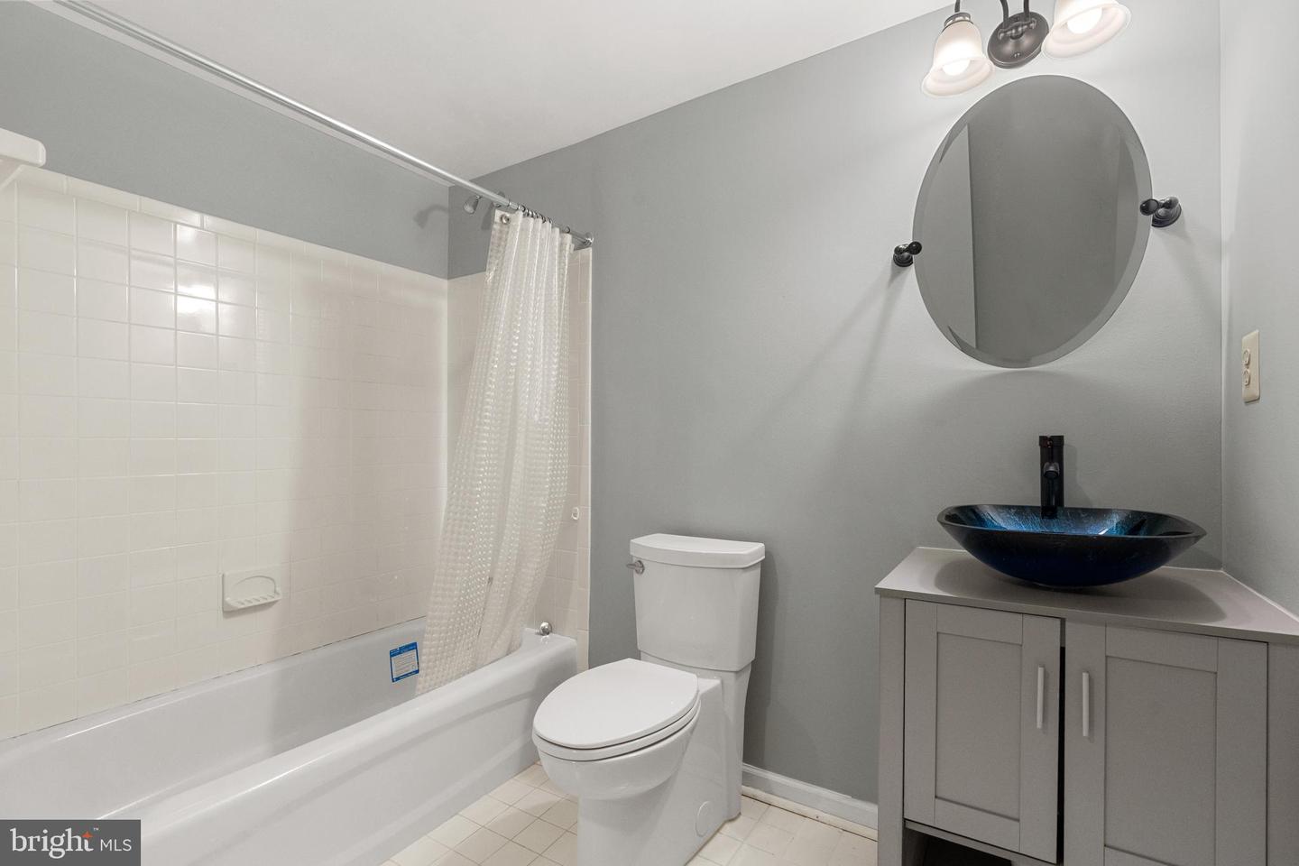 12850 SALMON RUN CT, MANASSAS, Virginia 20112, 6 Bedrooms Bedrooms, ,5 BathroomsBathrooms,Residential,For sale,12850 SALMON RUN CT,VAPW2093560 MLS # VAPW2093560