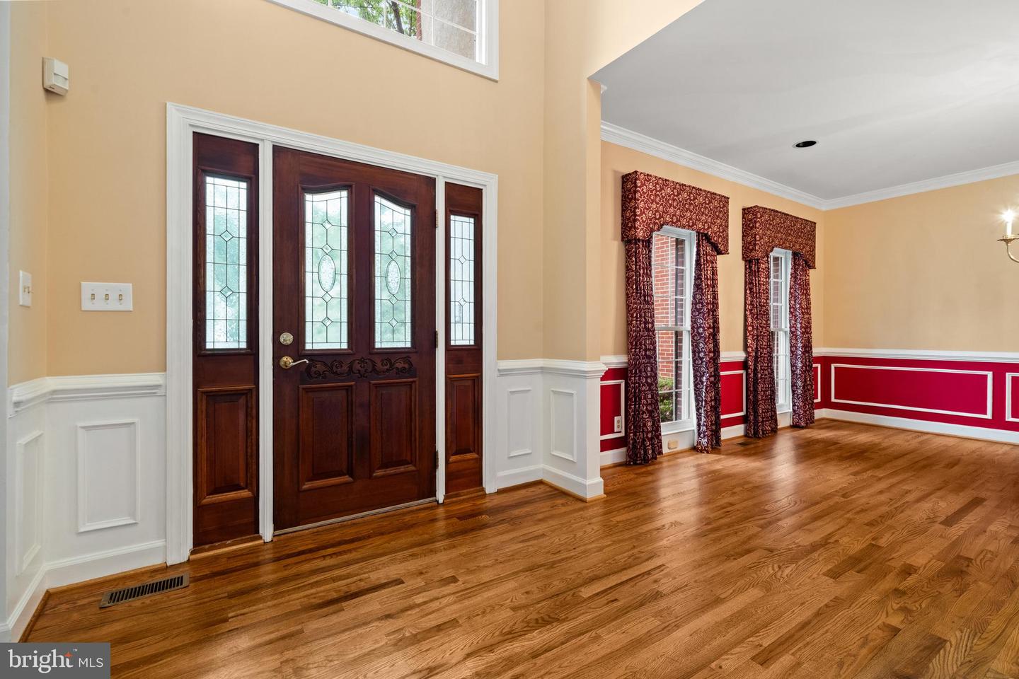 12850 SALMON RUN CT, MANASSAS, Virginia 20112, 6 Bedrooms Bedrooms, ,5 BathroomsBathrooms,Residential,For sale,12850 SALMON RUN CT,VAPW2093560 MLS # VAPW2093560