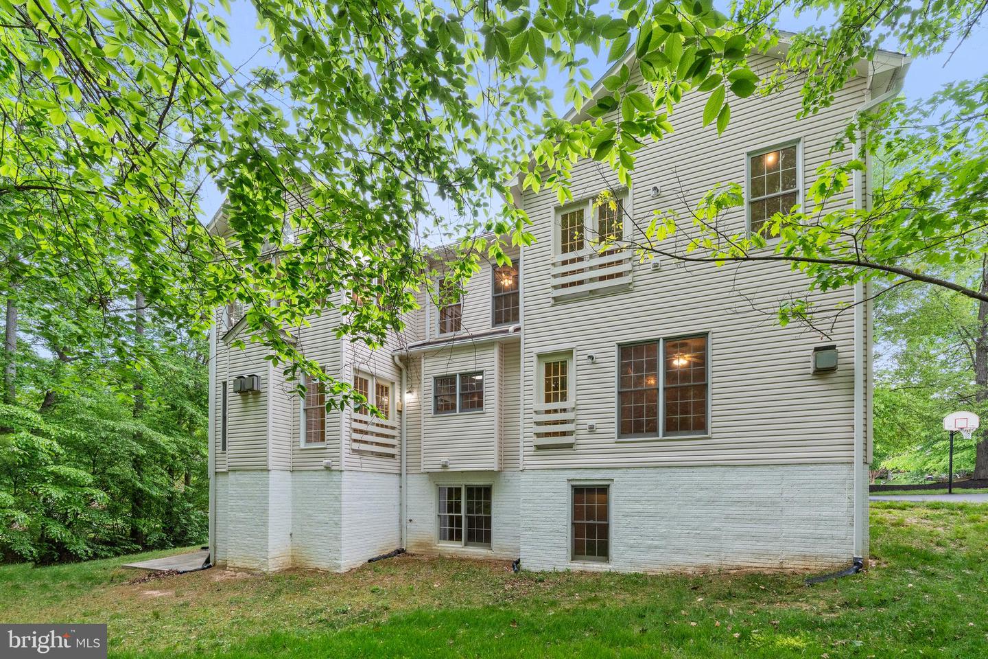 12850 SALMON RUN CT, MANASSAS, Virginia 20112, 6 Bedrooms Bedrooms, ,5 BathroomsBathrooms,Residential,For sale,12850 SALMON RUN CT,VAPW2093560 MLS # VAPW2093560