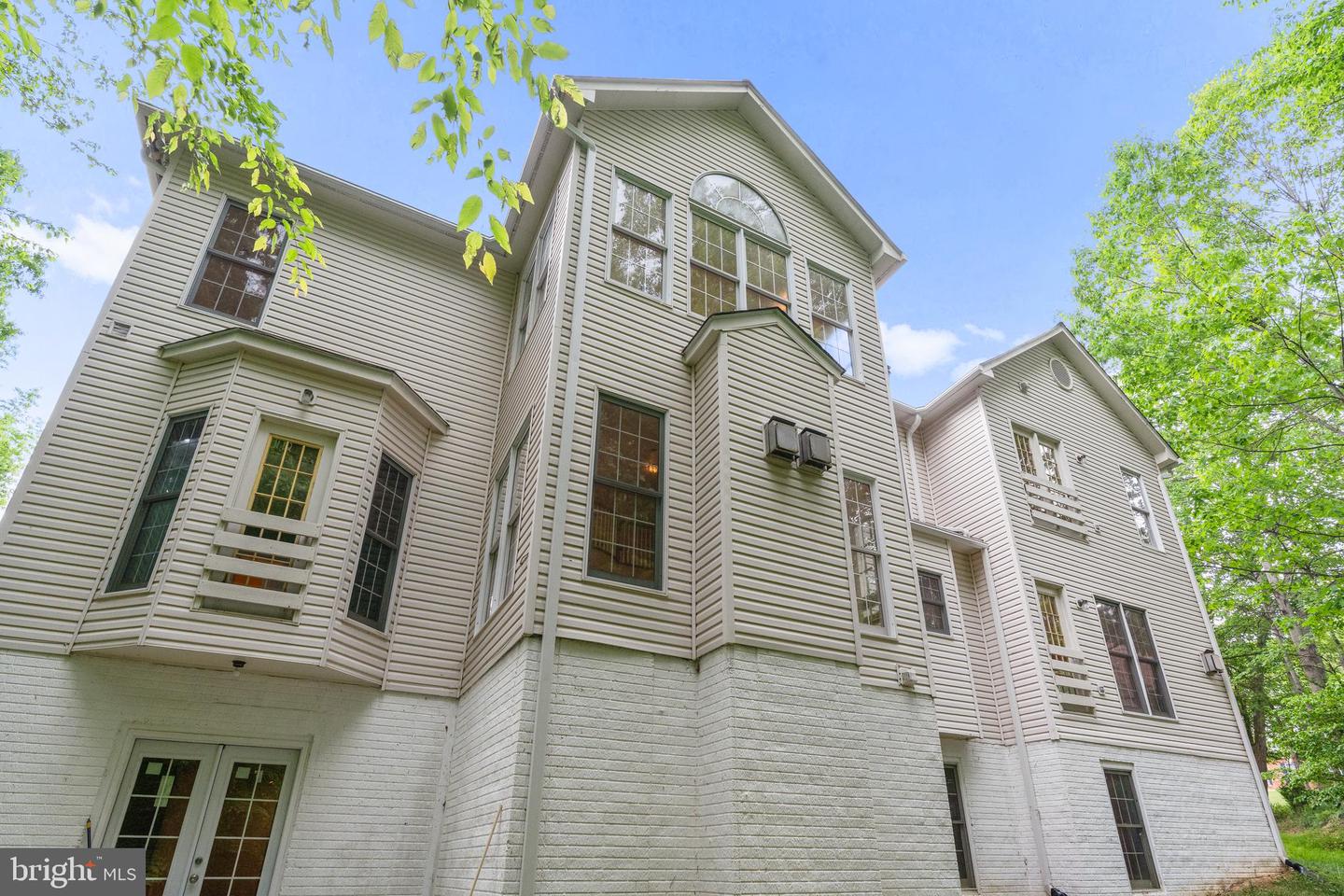 12850 SALMON RUN CT, MANASSAS, Virginia 20112, 6 Bedrooms Bedrooms, ,5 BathroomsBathrooms,Residential,For sale,12850 SALMON RUN CT,VAPW2093560 MLS # VAPW2093560