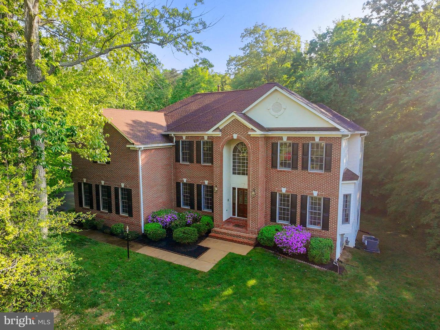 12850 SALMON RUN CT, MANASSAS, Virginia 20112, 6 Bedrooms Bedrooms, ,5 BathroomsBathrooms,Residential,For sale,12850 SALMON RUN CT,VAPW2093560 MLS # VAPW2093560