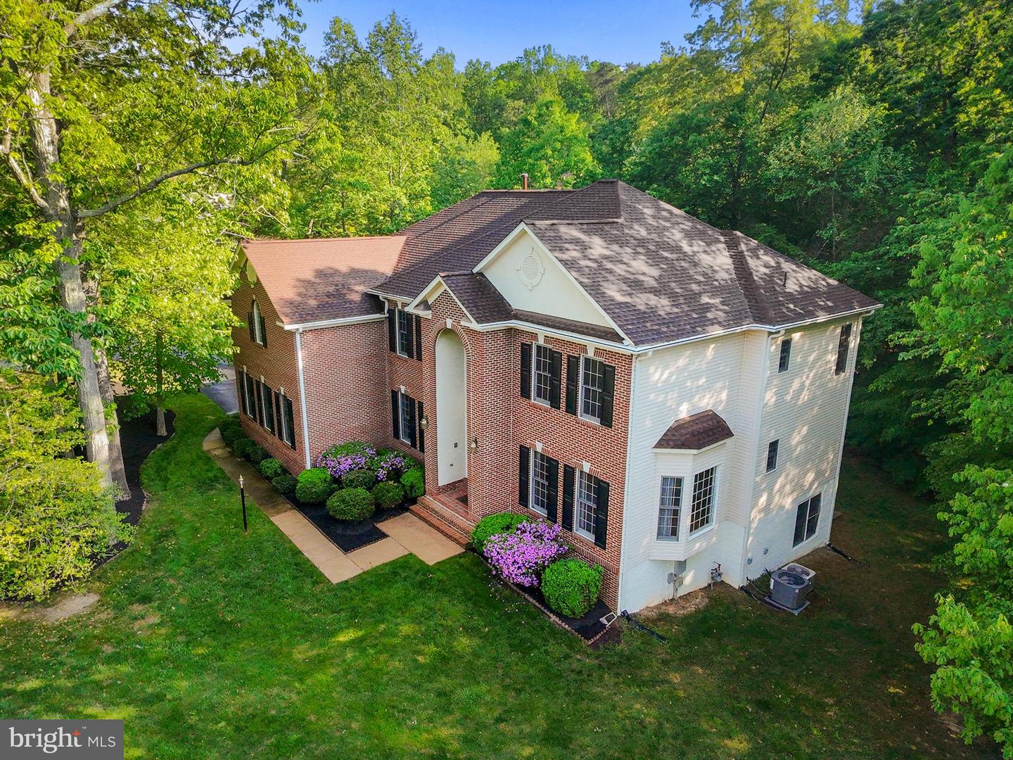 12850 SALMON RUN CT, MANASSAS, Virginia 20112, 6 Bedrooms Bedrooms, ,5 BathroomsBathrooms,Residential,For sale,12850 SALMON RUN CT,VAPW2093560 MLS # VAPW2093560