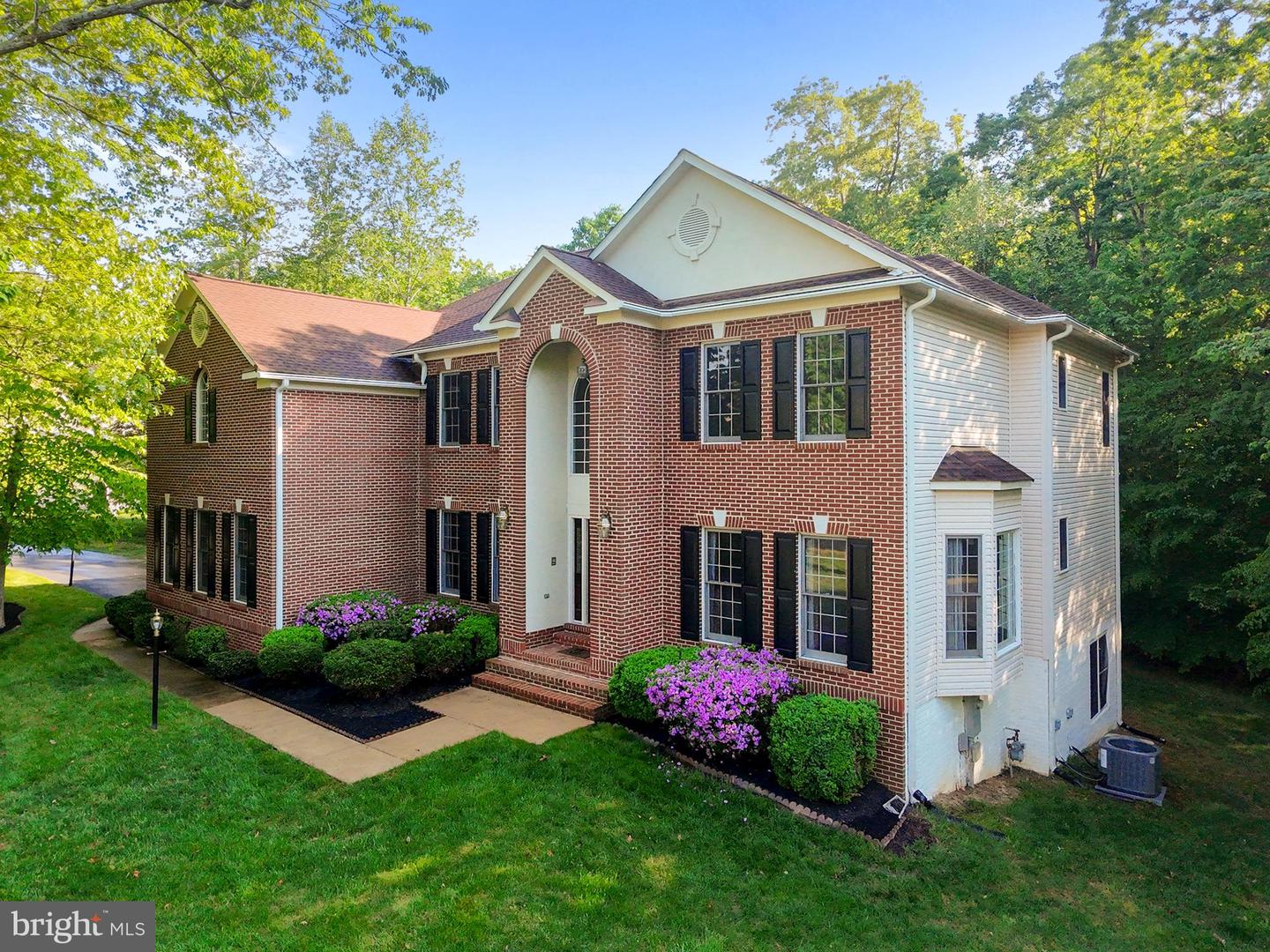 12850 SALMON RUN CT, MANASSAS, Virginia 20112, 6 Bedrooms Bedrooms, ,5 BathroomsBathrooms,Residential,For sale,12850 SALMON RUN CT,VAPW2093560 MLS # VAPW2093560