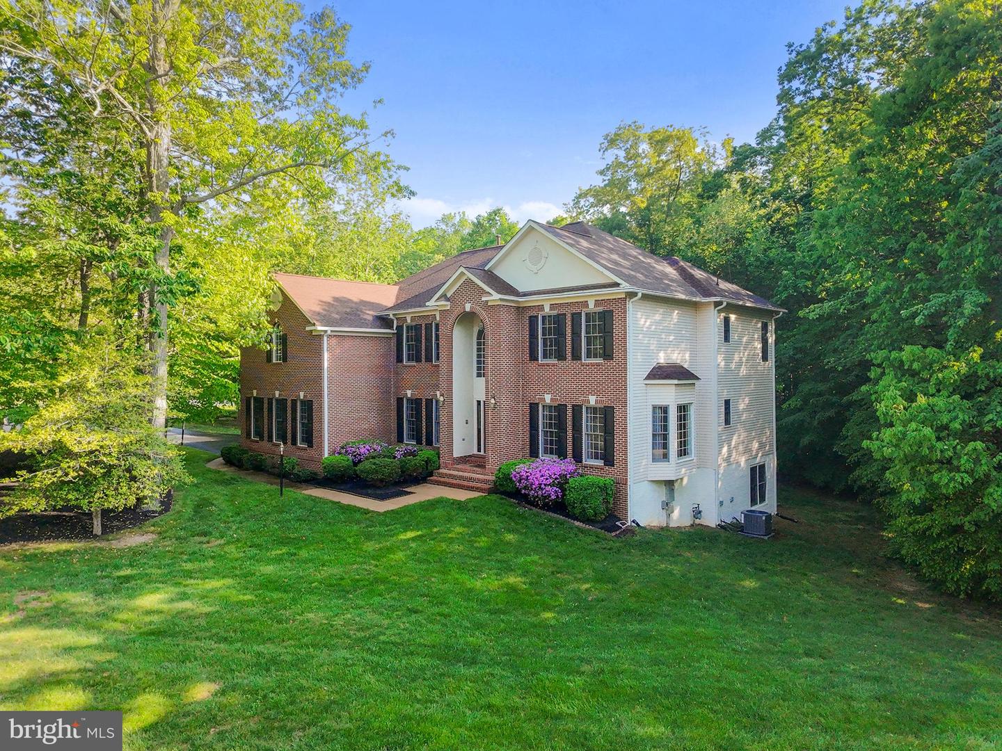 12850 SALMON RUN CT, MANASSAS, Virginia 20112, 6 Bedrooms Bedrooms, ,5 BathroomsBathrooms,Residential,For sale,12850 SALMON RUN CT,VAPW2093560 MLS # VAPW2093560