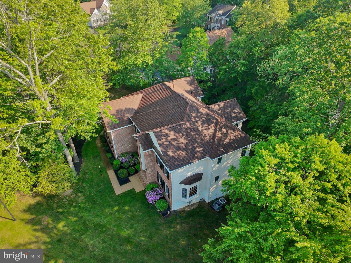 12850 SALMON RUN CT, MANASSAS, Virginia 20112, 6 Bedrooms Bedrooms, ,5 BathroomsBathrooms,Residential,For sale,12850 SALMON RUN CT,VAPW2093560 MLS # VAPW2093560