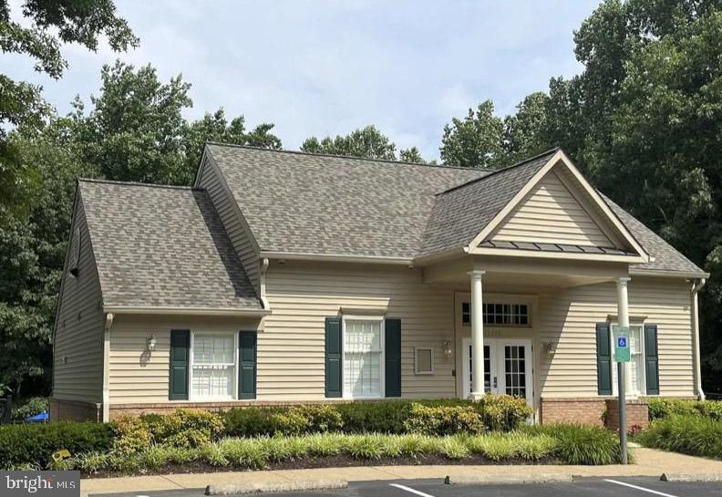 12850 SALMON RUN CT, MANASSAS, Virginia 20112, 6 Bedrooms Bedrooms, ,5 BathroomsBathrooms,Residential,For sale,12850 SALMON RUN CT,VAPW2093560 MLS # VAPW2093560