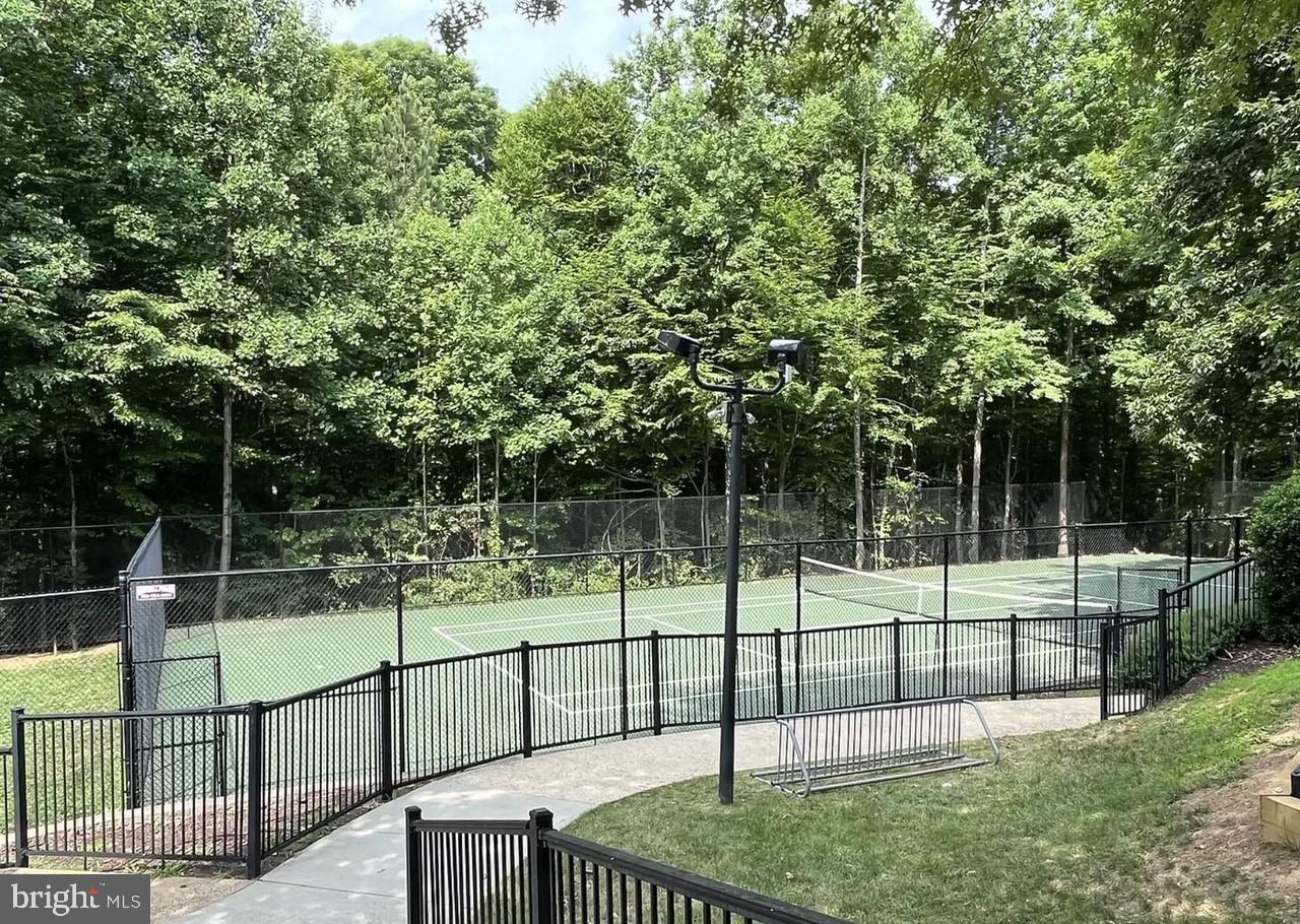 12850 SALMON RUN CT, MANASSAS, Virginia 20112, 6 Bedrooms Bedrooms, ,5 BathroomsBathrooms,Residential,For sale,12850 SALMON RUN CT,VAPW2093560 MLS # VAPW2093560