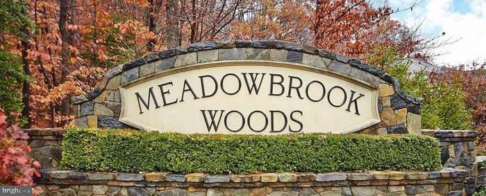 12850 SALMON RUN CT, MANASSAS, Virginia 20112, 6 Bedrooms Bedrooms, ,5 BathroomsBathrooms,Residential,For sale,12850 SALMON RUN CT,VAPW2093560 MLS # VAPW2093560